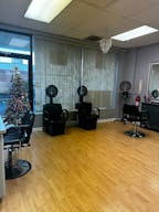 Beauty Studio Beauty Event Space - Image 6