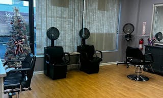 Beauty Studio Beauty Event Space - Image 6