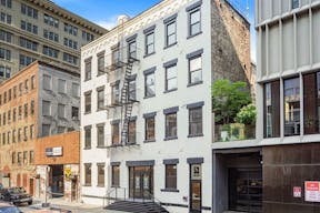 Prime Dumbo Retail - Image 5