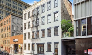 Prime Dumbo Retail - Image 5