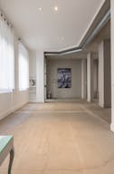 Showroom Yves Toudic - Image 13