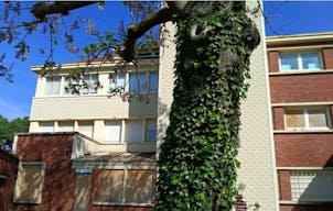 Immeuble bureaux valenciennes 1875m2 - Image 2