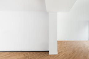 PERFECT FOR POP UP, SHOWROOM, EXHIBITION, FASHION SHOW - Image 2