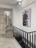 Charming Boutique in the heart of Le Marais - Image 4