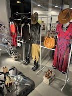 Perfect Pop up store in the heart of Williamsburg - Image 1
