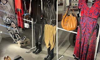 Perfect Pop up store in the heart of Williamsburg - Image 1