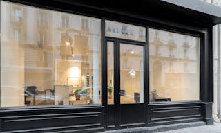 Pop Up Store au coeur de la rue de Turenne - Image 6