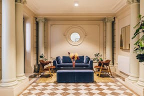 Saint-Lazare - Salle de r�union 10 personnes (ST002) - Image 5