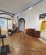 Pop-up Store � Brest - Image 0