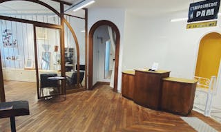 Pop-up Store � Brest - Image 0