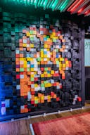 Lieu artistique avec studio créatif à Gare de l'Est - Image 25