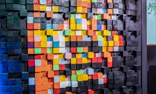 Lieu artistique avec studio créatif à Gare de l'Est - Image 25