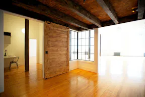 Showroom in Gramercy-Flatiron - Image 2
