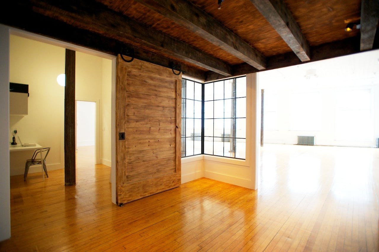 Showroom in Gramercy-Flatiron - Image 2