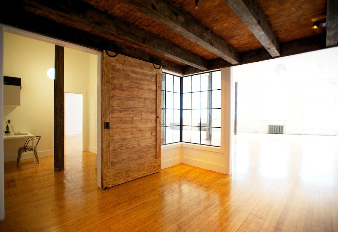 Showroom in Gramercy-Flatiron - Image 2