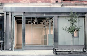 Elegant and versatile space to host memorable events in Chelsea, NYC - Image 18