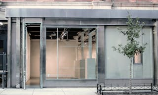 Elegant and versatile space to host memorable events in Chelsea, NYC - Image 18