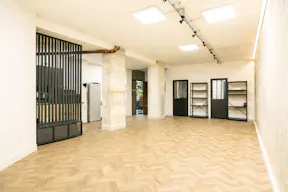 Espace Showroom - Salle Rachel - Image 1