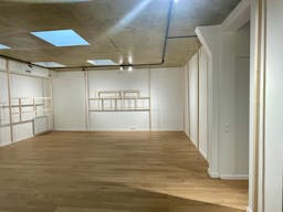 Espace - Situ� � l'Alma - Image 6