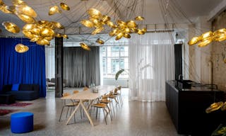 Event space in Kreuzberg - Image 2