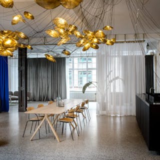 Event space in Kreuzberg - Image 2