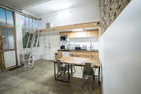 Studio photos et vid�os - Image 0