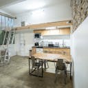 Studio photos et vid�os