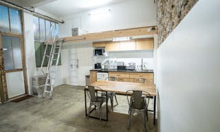 Studio photos et vid�os - Image 0