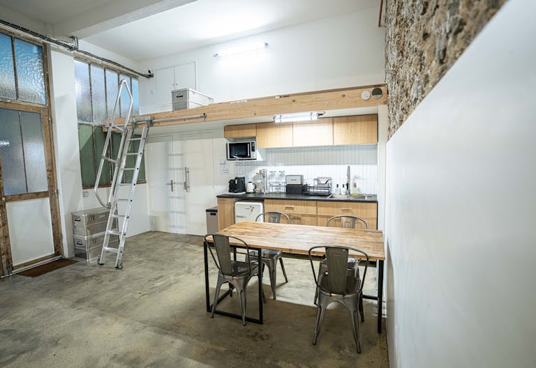 Studio photos et vid�os - Image 0