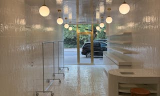 Pop-up store entier à Paris 3 - 75003 - Image 5