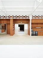 Le Studio - Rue des Nanettes - Image 5