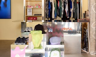 Sankt Paulsgatan 22 - The Retail Hub - Image 6