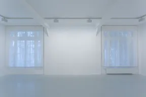 The Showroom - Image 0