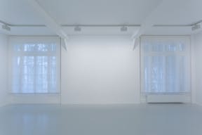 The Showroom - Image 0