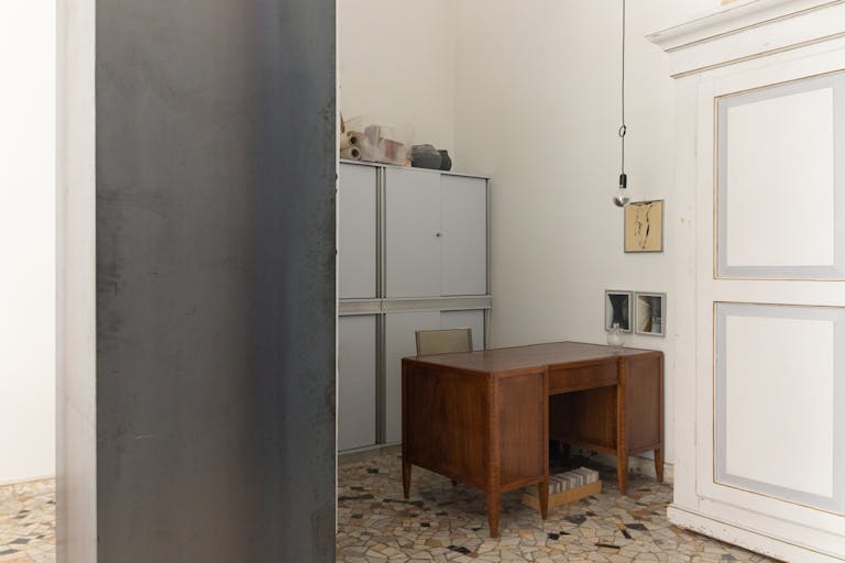 Temporary Showroom Milano Design Week - Image 4