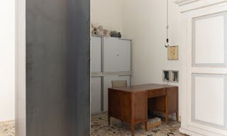 Temporary Showroom Milano Design Week - Image 4