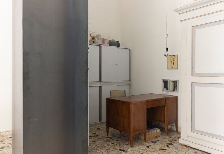 Temporary Showroom Milano Design Week - Image 4