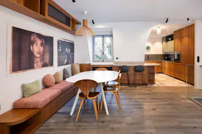Le loft - Image 7