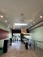 The Emerald Store on Melrose Avenue, steps from Melrose Place - Image 8