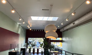 The Emerald Store on Melrose Avenue, steps from Melrose Place - Image 8