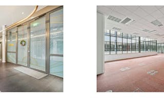 Office Space For Rent - Ideal Office / Corporate Event / Showroom - Image 2