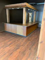 Retail Space on Coastal Way - Image 3