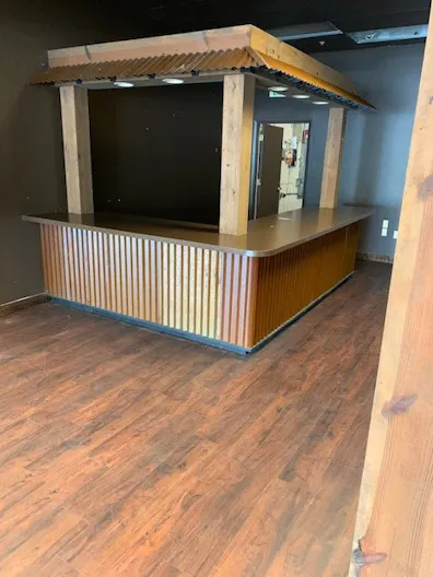 Retail Space on Coastal Way - Image 3