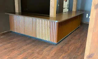 Retail Space on Coastal Way - Image 3