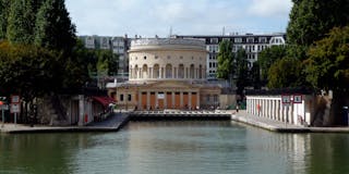 Un espace unique pour vos expositions et vos pop-up stores - Image 10