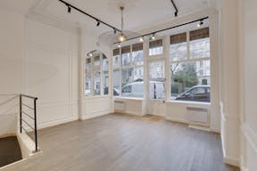 Boutique éphémère - Pop up store - 5 rue Blanc-Manteaux (Marais) - Image 1