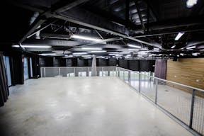 Superbe grand espace �v�nementiel - Image 9