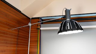 Photo Studio w/ Equipment Included In WeHo - Image 5