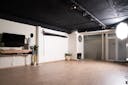 Avenue de verdun Showroom