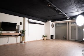 Avenue de verdun Showroom - Image 0